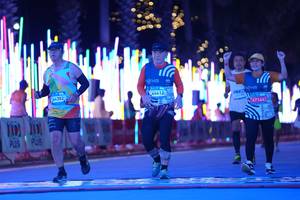 BIB: 
                            <button type="button" onclick="openModal(23726442)" class="btn btn-primary btn-sm float-right btn-popup" data-toggle="modal" data-target=".modal-high-quality">
                        <i class="fas fa-shopping-cart"></i> Add to Cart
                    </button>
                                            <button type="button" onclick="isThisMe(23726442, true)" class="btn btn-success btn-sm float-right btn-popup btn-isme hidden" data-toggle="tooltip" data-placement="bottom" title="นี่คือรูปของคุณใช่ไหม คลิกที่นี่เพื่อเอาเข้าอัลบั้ม">
                        <i class="fas fa-plus"></i> Add to album
                    </button>
                    <button type="button" onclick="isThisMe(23726442, false)" class="btn btn-warning btn-sm float-right btn-popup btn-isnotme hidden">
                        <i class="fas fa-ban"></i> Remove from album
                    </button>